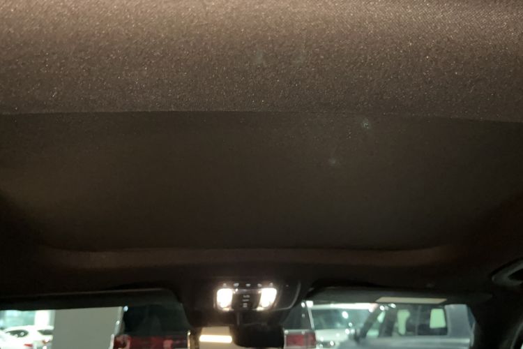 Used Mercedes-Benz GLB AMG 2023 AMG GLB 35 4MATIC
