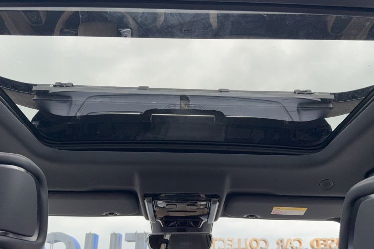 Used Formula Leopard Leopard 5 2023 Navigator Edition