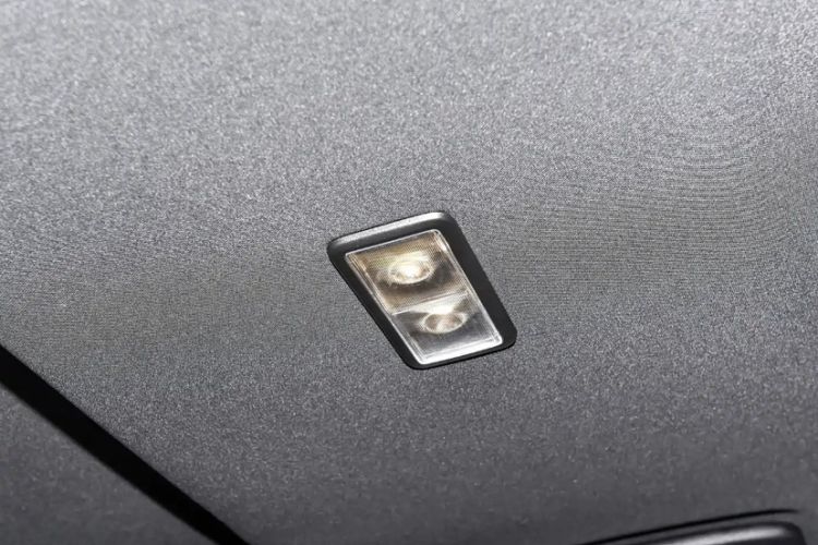 Used Ford Mondeo 2023 EcoBoost 180 Luxury Model