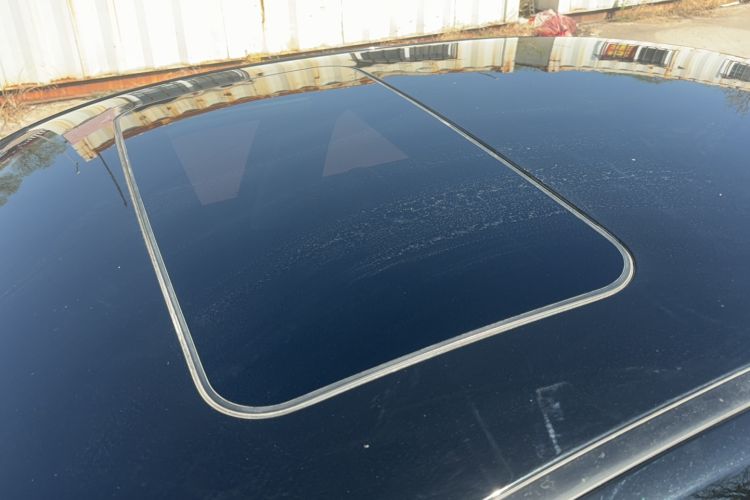 Used Hyundai Elantra 2021 1.5L CVT LUX Prestige Edition
