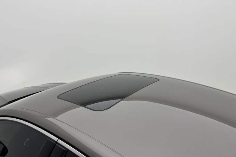 Used Ford Mondeo 2017 Restyled EcoBoost 180 Luxury Version
