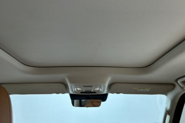 Used Haval Raptor New Energy 2023 Hi4 102 Exploration Edition
