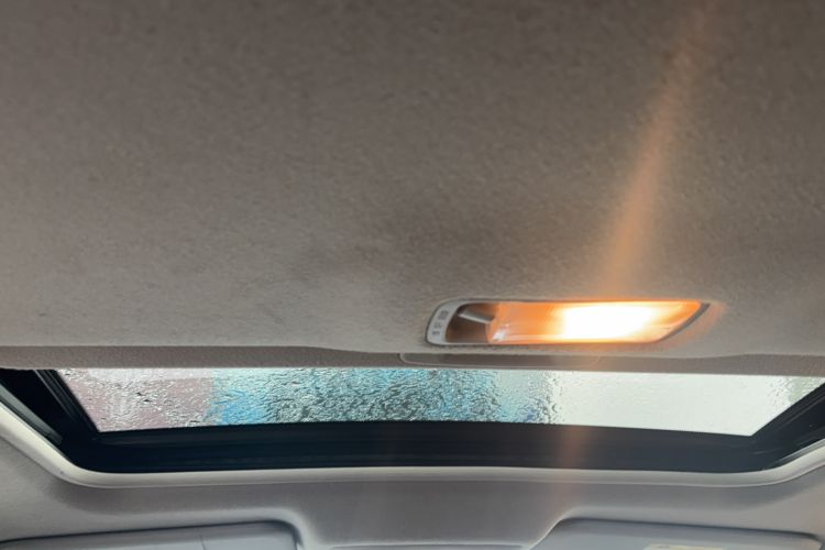 Used Nissan Sylphy 2021 Classic 1.6XL CVT Luxury Edition