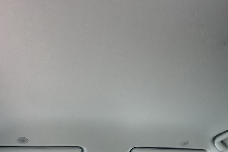 Used BYD Yuan UP 2025 Intelligent Driving Version 401 km Leading Edition