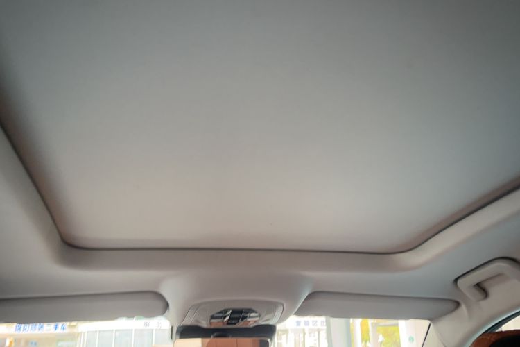 Used Chery Tiggo 8 PLUS 2021 290TGDI DCT Luxury Edition