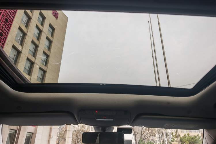 Used Mercedes-Benz C-Class 2019 C 180 L Fashion Edition Sport Version