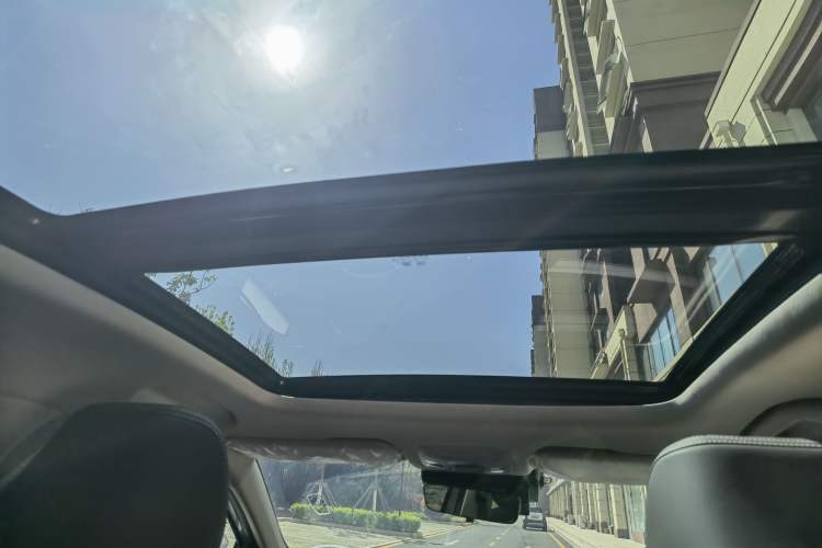 Used Chery Arrizo 8 2024 1.6T DCT Rui