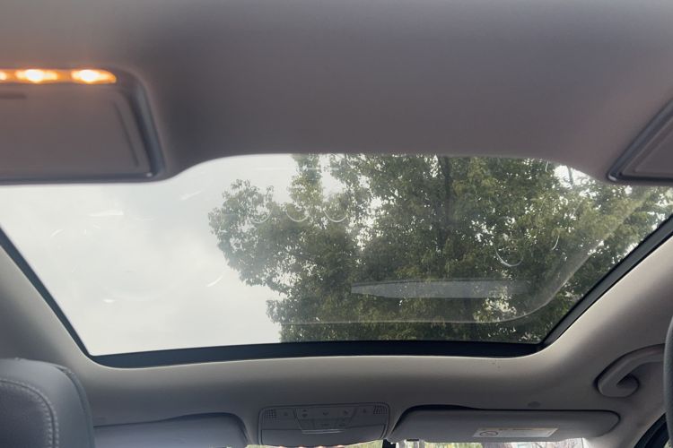 Used Mercedes-Benz C-Class 2020 Restyled C 260 L Sport Edition
