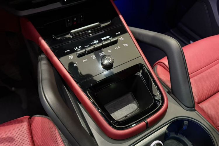 Used Porsche Cayenne 2025 Cayenne 3.0T