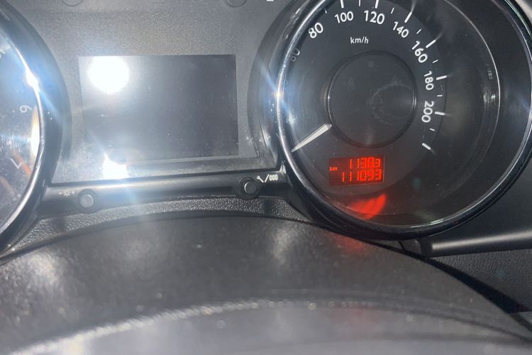 Used Peugeot 3008 2018 2.0L Automatic Classic Edition