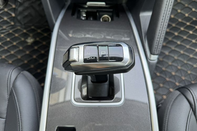 Used Haval H6 2019 Sport Edition 1.5T Automatic Two-Wheel Drive Elite Model China VI