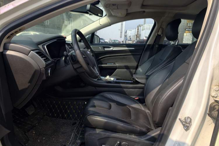 Used Audi A6L 2015 TFSI Millionth Anniversary Intelligent Model