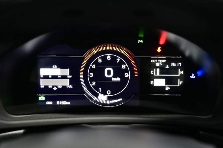 Used Subaru BRZ 2022 2.4L Manual Version
