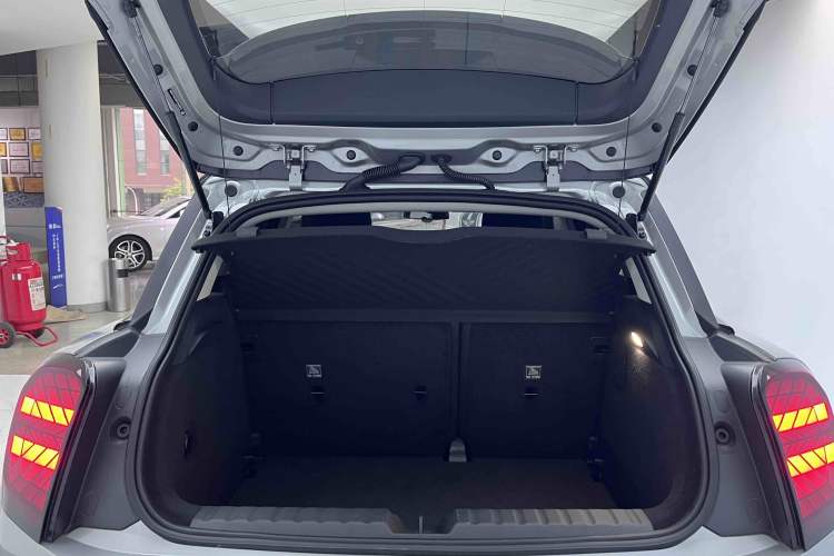 Used MINI Electric MINI ACEMAN 2024 E Classic Edition