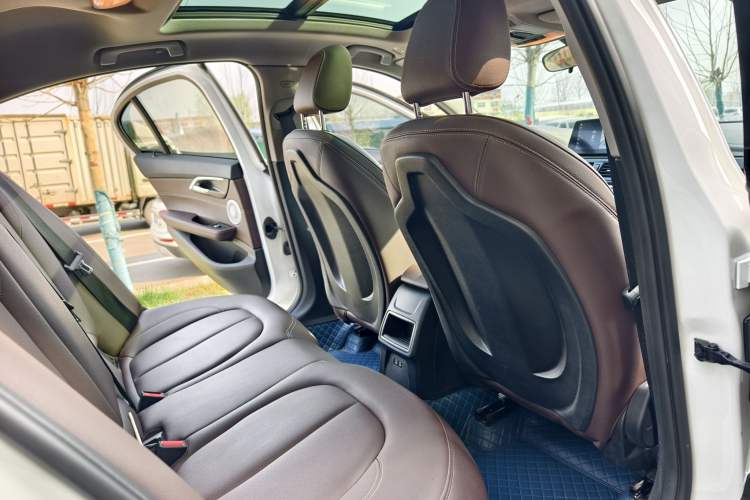 Used BMW 1 Series 2023 120i M Sport Night Edition