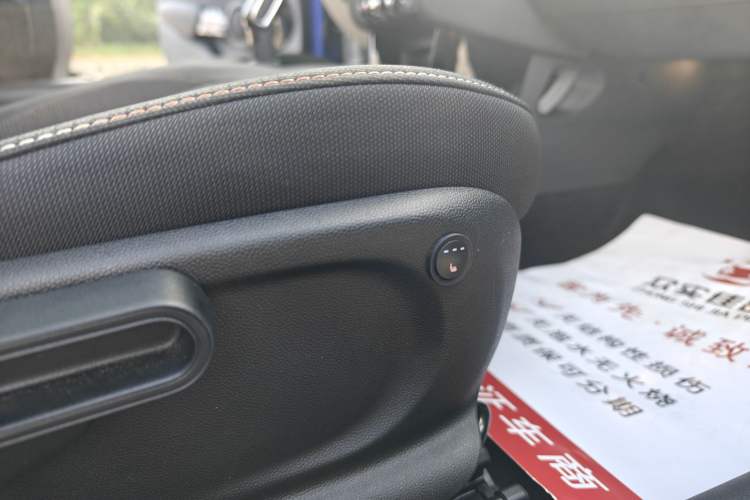 Used MINI MINI 2019 1.5T ONE PLUS Five-Door Edition
