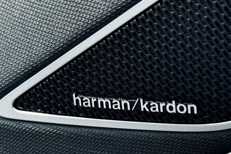 Used Volkswagen Golf GTI 2021 380TSI DSG GTI