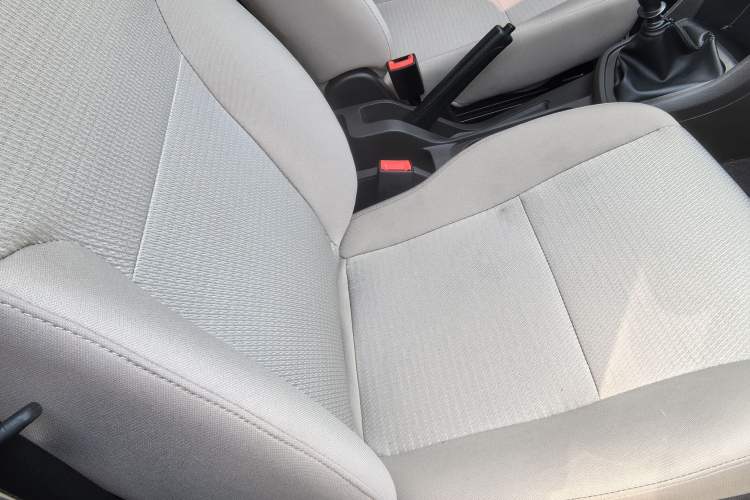 Used Wuling Hongguang V 2022 1.5L Jingqu Edition Electric-Assist LAR