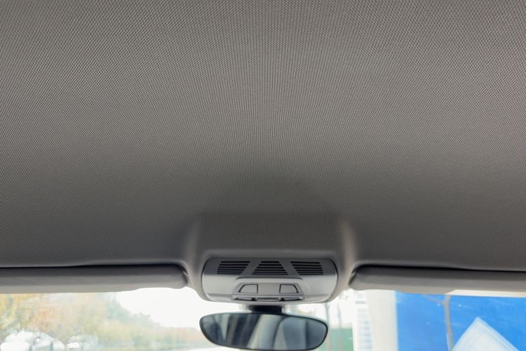 Used BMW 1 Series 2017 118i Fashion Model
