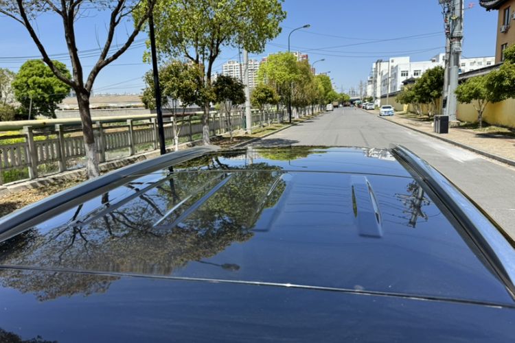 Used Mercedes-Benz GLC 2020 GLC 300 L 4MATIC Luxury Model
