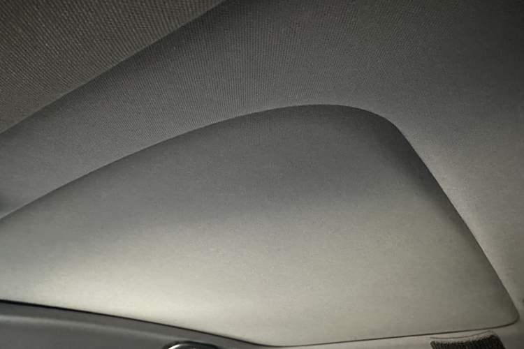 Used Deepal S05 2024 200Max Range-Extended Long-Range Version