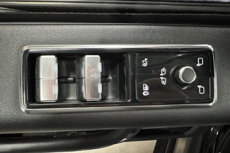 Used Land Rover Range Rover 2019 3.0 SC V6 Grand Edition