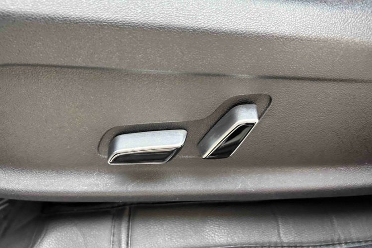 Used BYD Song PLUS New Energy 2021 DM-i 100KM Four-Wheel Drive Flagship PLUS