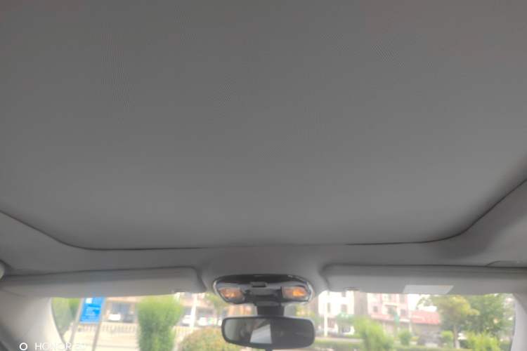 Used Jeep Compass 2017 200T Automatic Family Edition