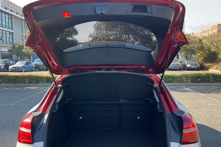 Used Mercedes-Benz GLA 2018 GLA 200 Sport Edition