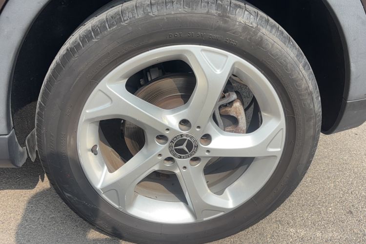 Used Mercedes-Benz GLA 2018 GLA 200 Sport Edition
