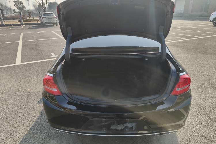 Used Buick LaCrosse 2016 Revised Version 28T Elite Edition