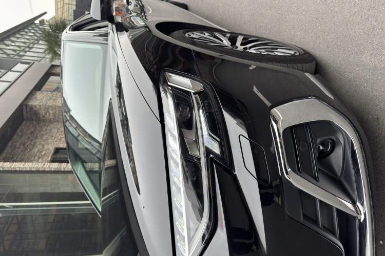 Used Audi A8 2024 A8L 50 TFSI quattro Prestige Edition