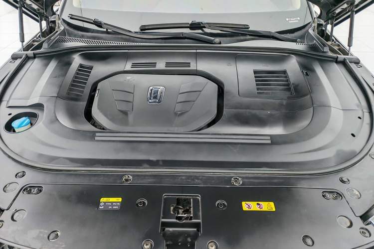 Used Bestune T99 2022 20TD Automatic Sport Prestige Special Edition
