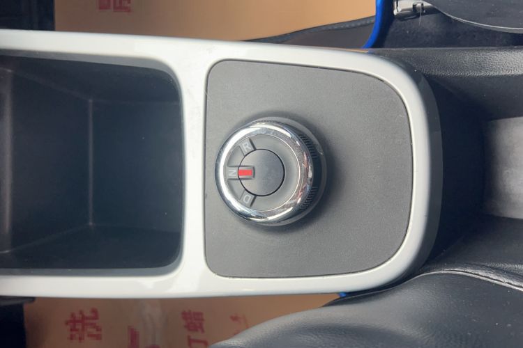 Used Venucia e30 2020 Elite Version