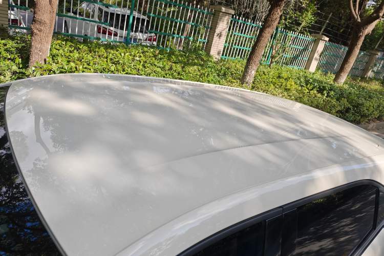 Used BYD Seagull 2024 Honor Edition 405km Flying Version