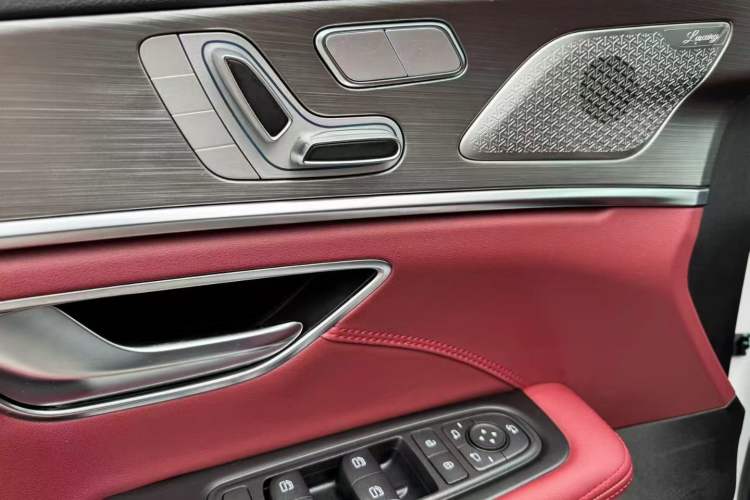 Used JETOUR X70 PLUS 2021 1.6T DCT Star 7-Seater
