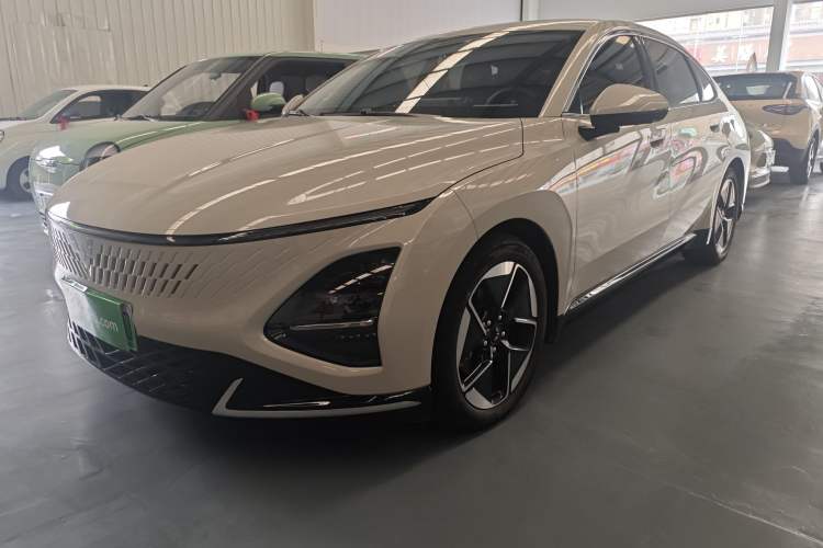 Used Wuling Xingguang 2023 150 Advanced Edition