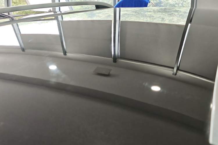 Used Skoda Octavia 2018 Station Wagon TSI230 DSG Comfort Edition