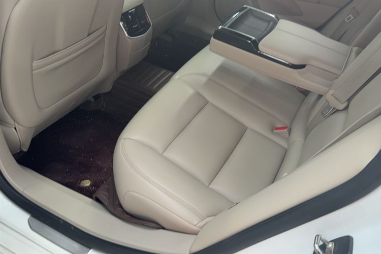 Used Cadillac XTS 2017 28T Tech Edition
