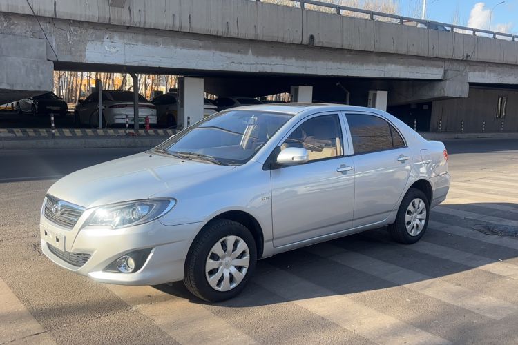 Used Toyota Corolla EX 2013 1.6L Automatic Excellence Edition