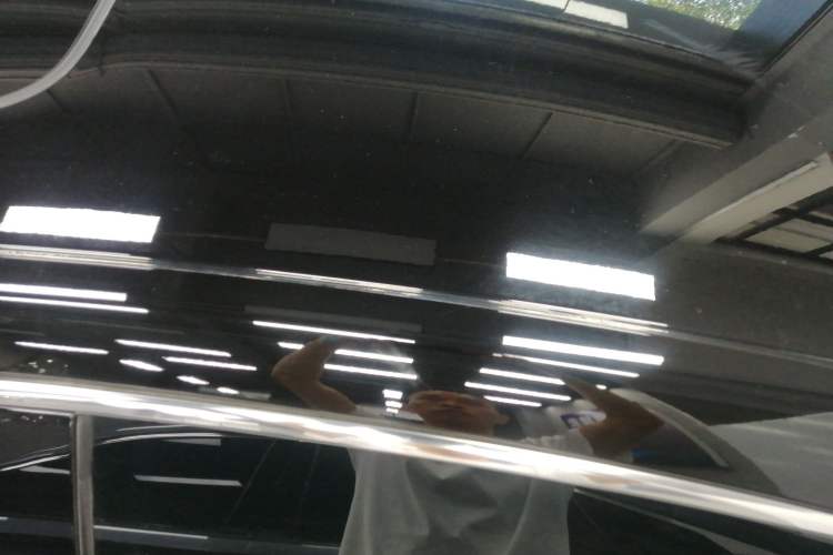 Used Honda Accord 2023 260TURBO Smart Enjoyment Version