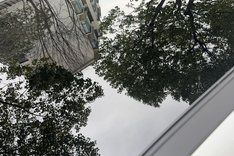 Used Mercedes-Benz A-Class 2023 A 200 L Fashion Model