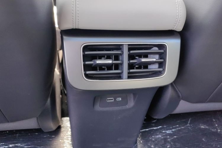 Used BYD Seal 06 DM-i Touring 2025 DM-i Touring High-End Model