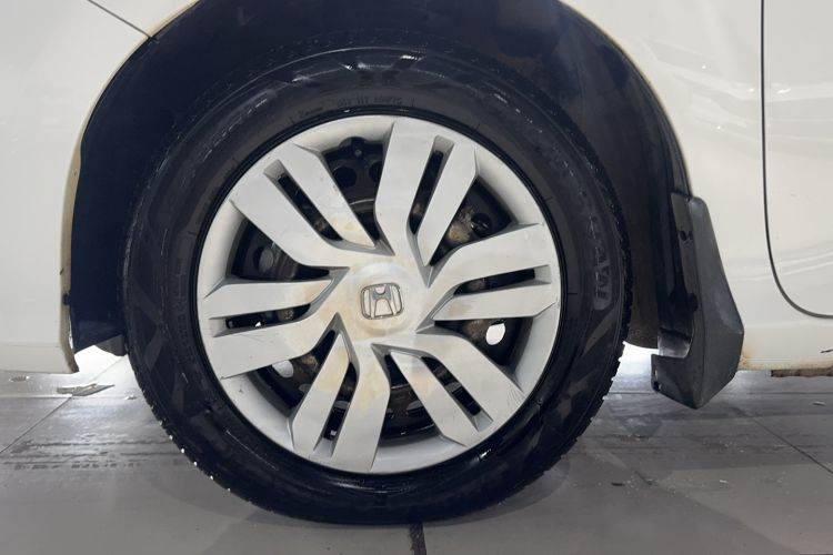 Used Honda City 2015 1.5L Manual Advance Edition