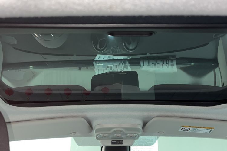 Used smart fortwo 2019 0.9T 66kW Hardtop Engine Version China VI Emission Standard
