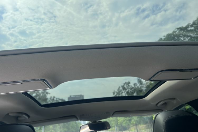 Used Mercedes-Benz C-Class 2018 C 200 L Sport Edition