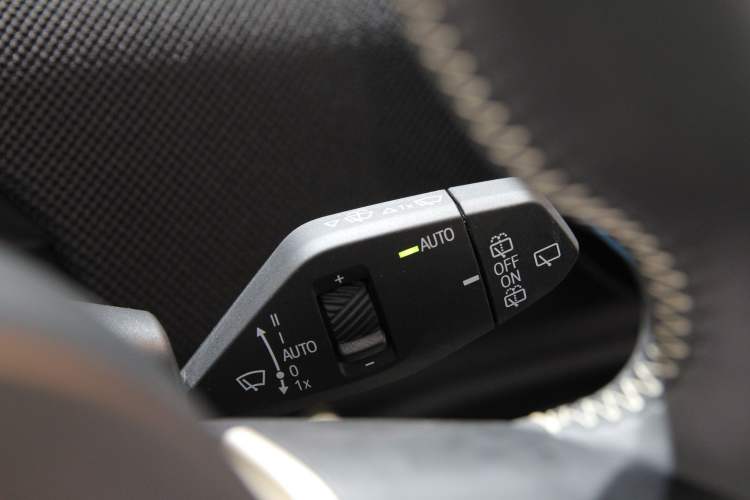 Used MINI Electric MINI COOPER 2024 452km COOPER SE Artist
