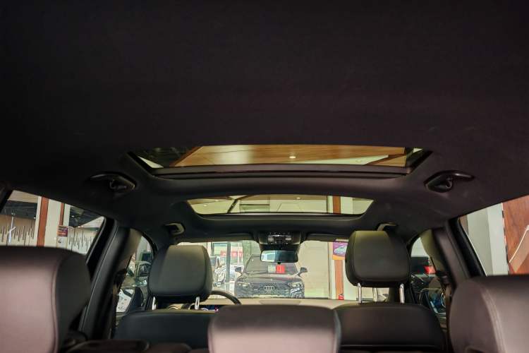 Used Mercedes-Benz GLB 2024 GLB 200 Dynamic Edition