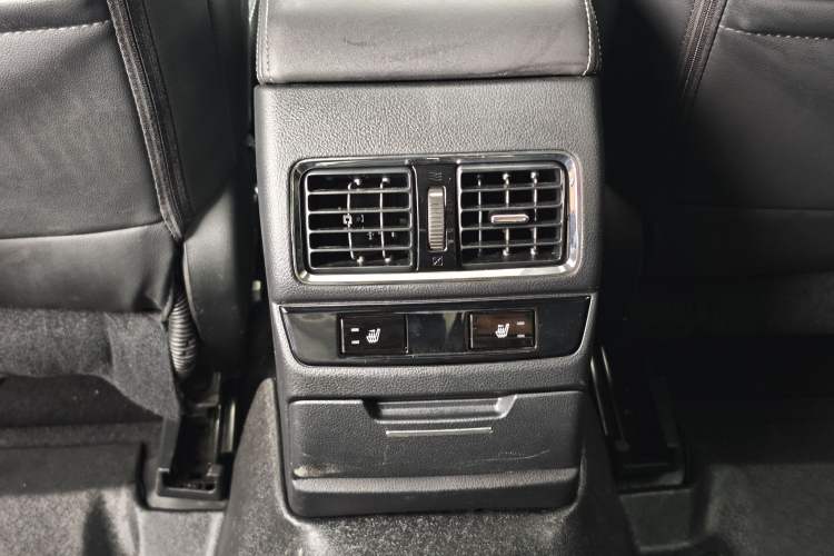 Used Subaru Outback 2017 2.5i Sport Navigation Edition with EyeSight
