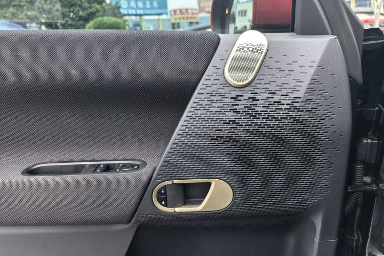 Used MINI Electric MINI COOPER 2024 452km COOPER SE Racing Driver